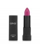 Червило Grigi - lipstick pro 508 fuchsia