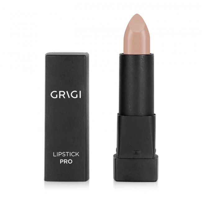 Червило Grigi - lipstick pro 509 dark honey