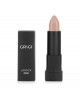 Червило Grigi - lipstick pro 509 dark honey