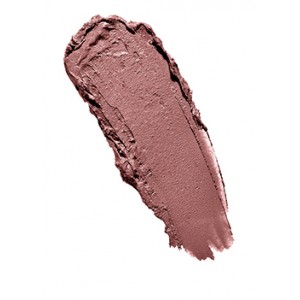 Червило Grigi - lipstick pro 501 warm caramel