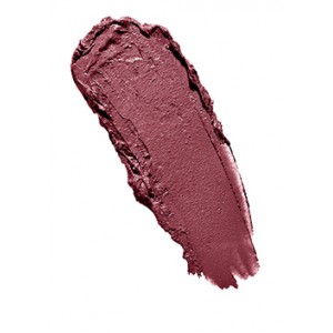 Червило Grigi - lipstick pro 505 red brown