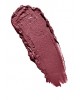 Червило Grigi - lipstick pro 505 red brown