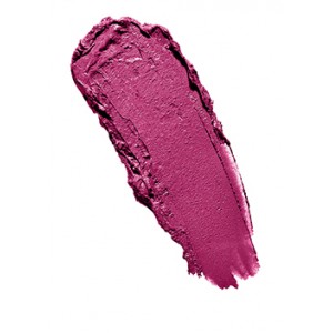 Червило Grigi - lipstick pro 508 fuchsia