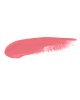 Дълготрайно течно червило мат и гланц  2 в 1 GRIGI LIP COMBO mat Lipstick No 01 PINK CHIC