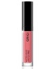 Течно червило Grigi - matte pro 415 pink coral