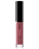 Течно червило Grigi - matte pro 422 dark nude pink