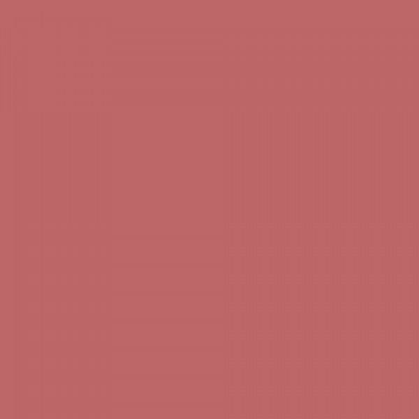 Дълготрайно течно червило Grigi - мат ефект 04 nude pink