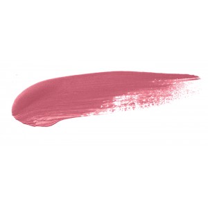 Дълготрайно течно червило Grigi - мат ефект 06 dark nude pink