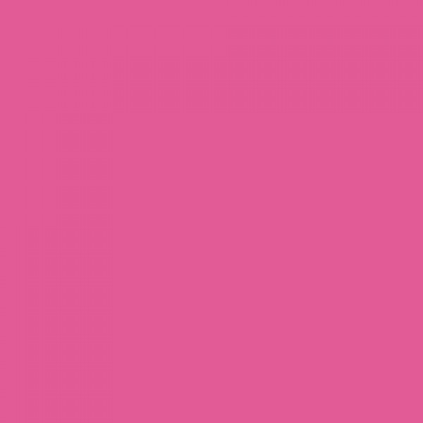 Дълготрайно течно червило Grigi - мат ефект 38 pink purple