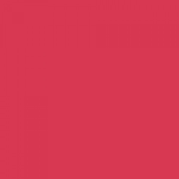 Дълготрайно течно червило Grigi - мат ефект 39 watermelon