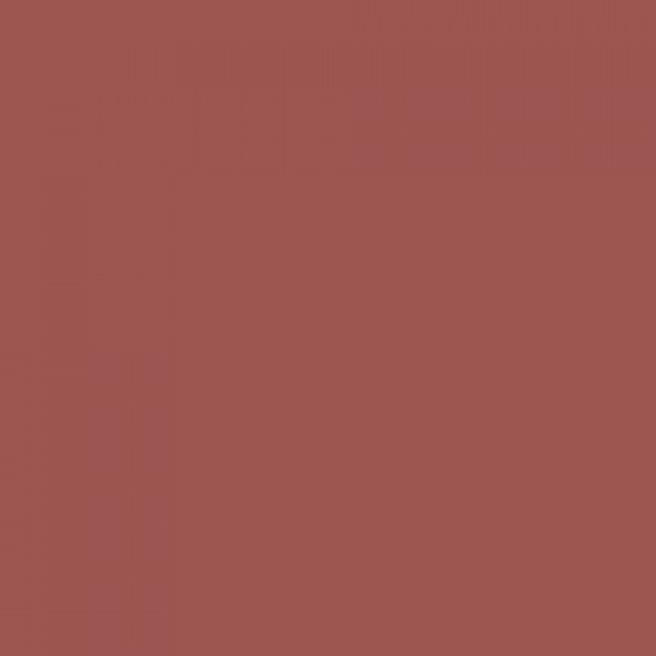 Дълготрайно течно червило Grigi - мат ефект 42 nude cinnamon