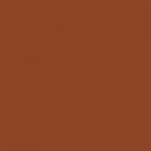 Дълготрайно течно червило Grigi - мат ефект 43 cinnamon