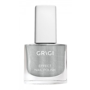 Weekly gel лак за нокти без печене 12 ml - 701 | GRIGI