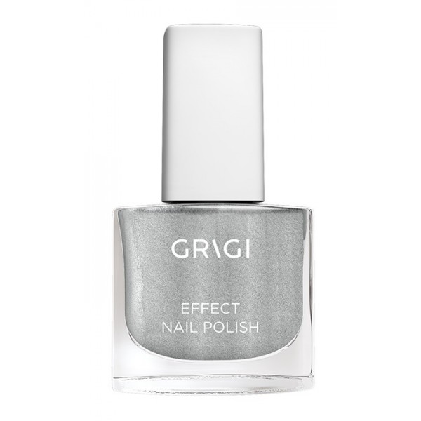 Weekly gel лак за нокти без печене 12 ml - 701 | GRIGI