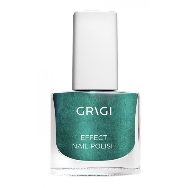 Weekly gel лак за нокти без печене 12 ml - 704 | GRIGI