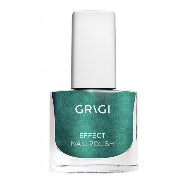 Weekly gel лак за нокти без печене 12 ml - 704 | GRIGI