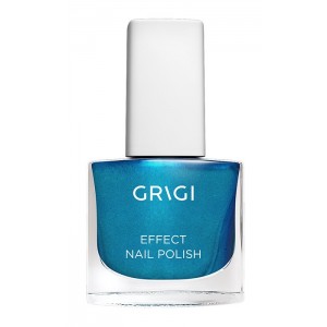 Weekly gel лак за нокти без печене 12 ml - 705 | GRIGI