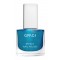 Weekly gel лак за нокти без печене 12 ml - 705 | GRIGI