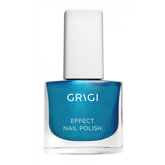 Weekly gel лак за нокти без печене 12 ml - 705 | GRIGI