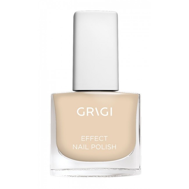 Weekly gel лак за нокти без печене 12 ml - 707 | GRIGI