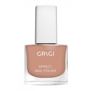 Гел лак за нокти без печене Weekly 12 ml - 711 | GRIGI