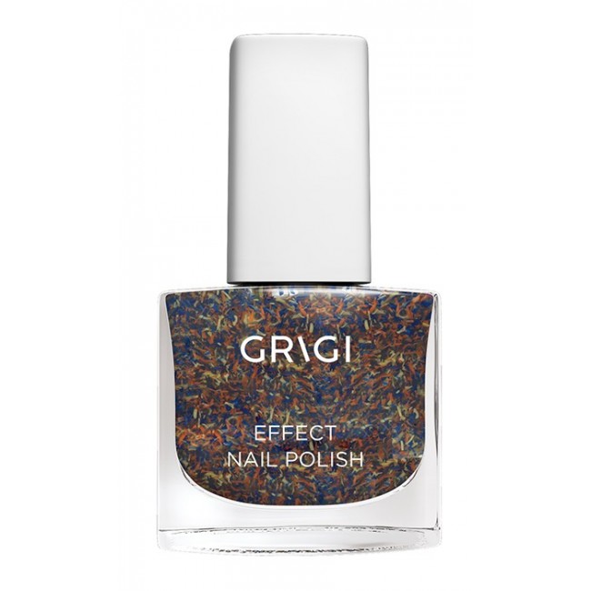 Weekly gel лак за нокти без печене 12 ml - 714 | GRIGI