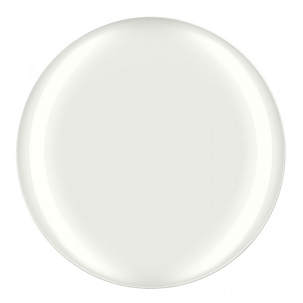 Гел лак за нокти - Grigi UV/LED 001