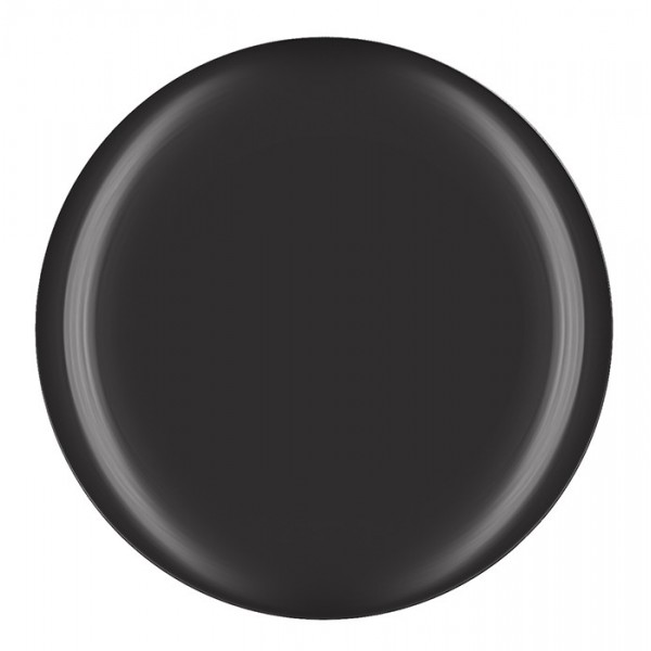 Гел лак за нокти - Grigi UV/LED 003