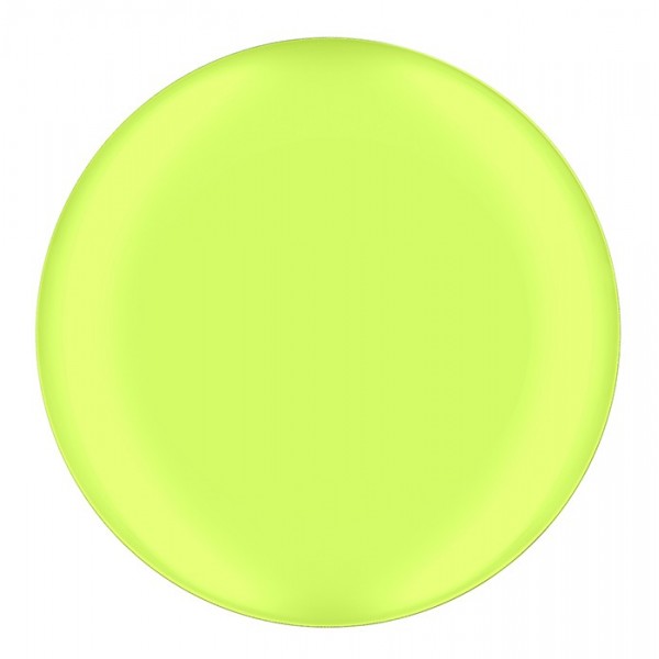 Гел лак за нокти - Grigi UV/LED 005