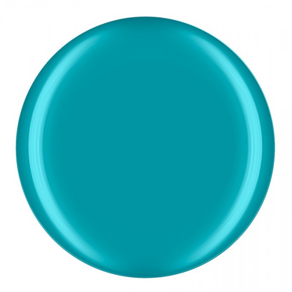 Гел лак за нокти - Grigi UV/LED 007