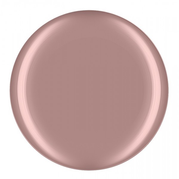 Дълготраен гел лак за нокти за uv /led лампа - 008 | GRIGI