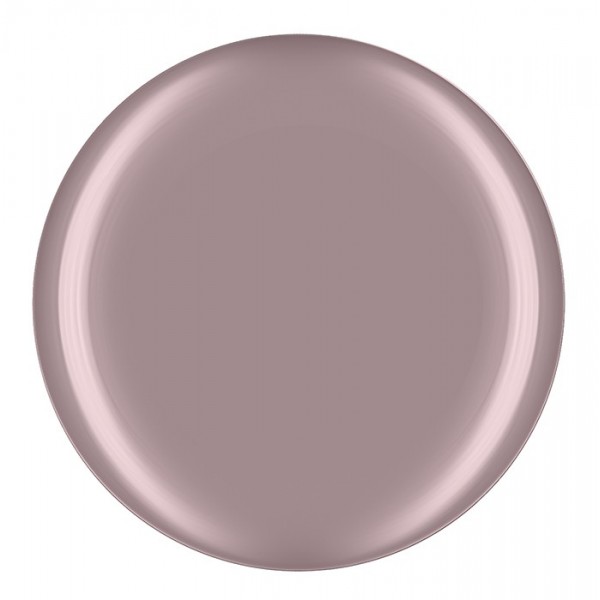 Гел лак за нокти - Grigi UV/LED 011