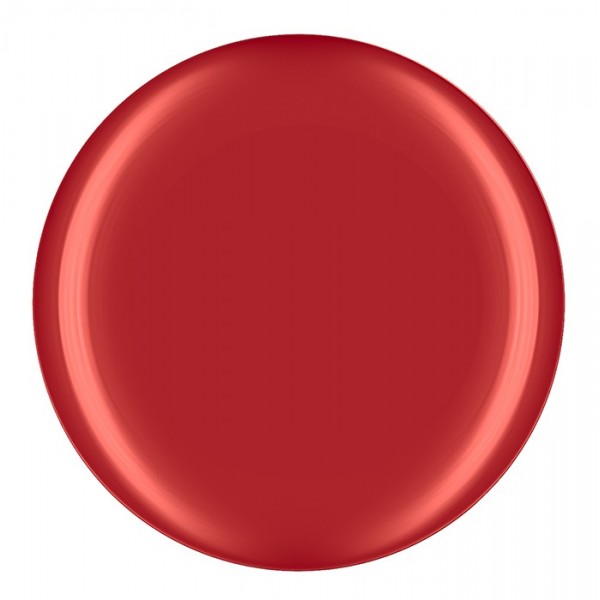 Гел лак за нокти - Grigi UV/LED 013