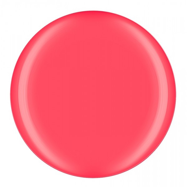 Гел лак за нокти - Grigi UV/LED 016