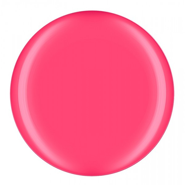 Гел лак за нокти - Grigi UV/LED 017