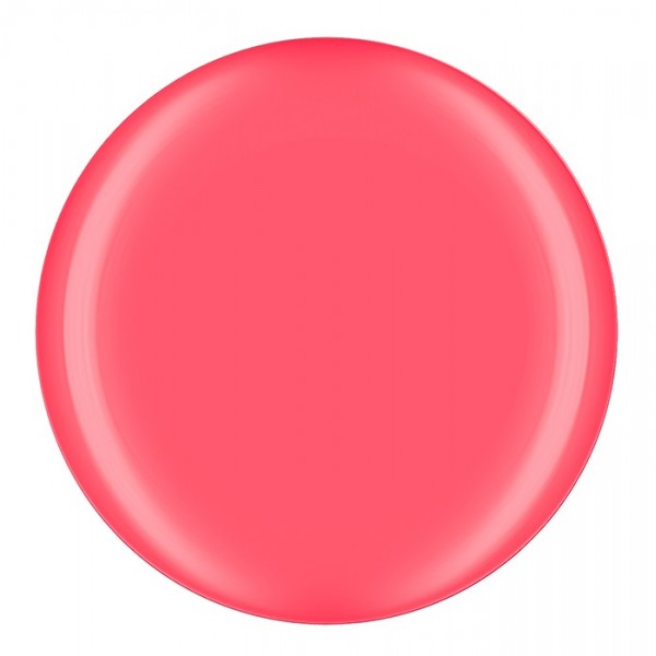 Гел лак за нокти - Grigi UV/LED 018