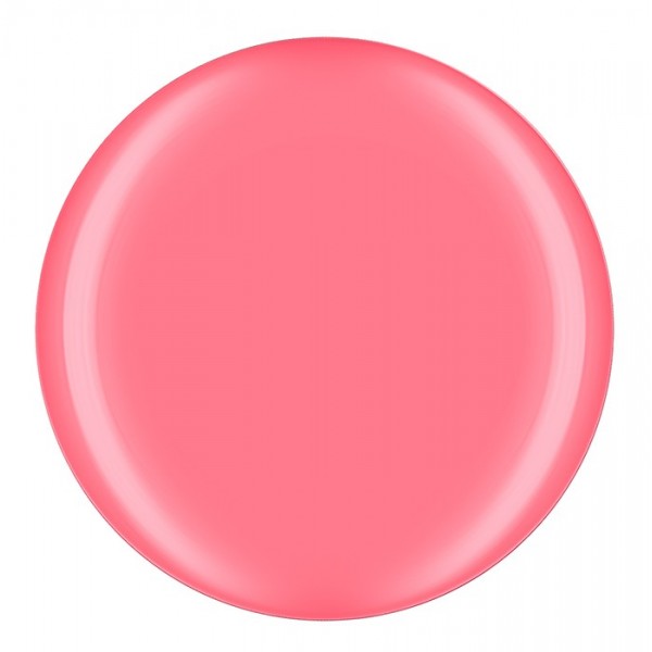 Гел лак за нокти - Grigi UV/LED 019