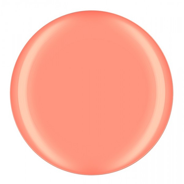 Гел лак за нокти - Grigi UV/LED 020