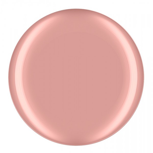 Гел лак за нокти - Grigi UV/LED 021