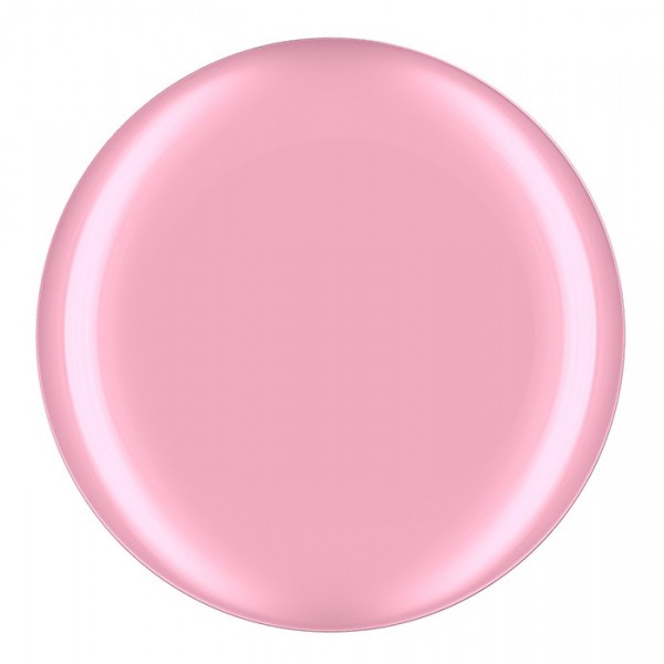 Гел лак за нокти - Grigi UV/LED 025