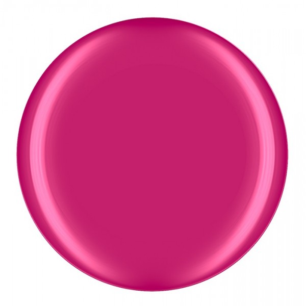 Гел лак за нокти - Grigi UV/LED 030