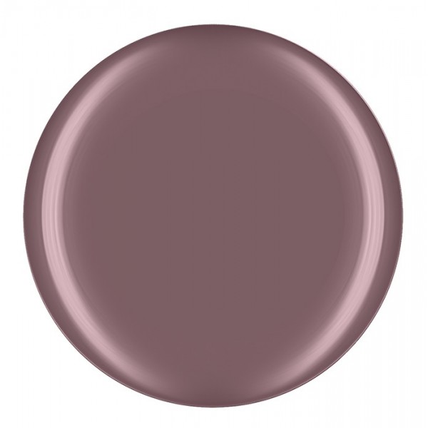 Гел лак за нокти - Grigi UV/LED 044