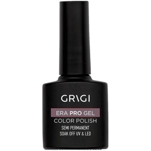 Гел лак за нокти - Grigi era pro UV/LED 044