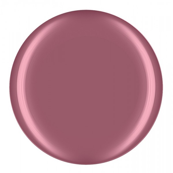 Дълготраен гел лак за нокти за uv /led лампа - 045 | GRIGI