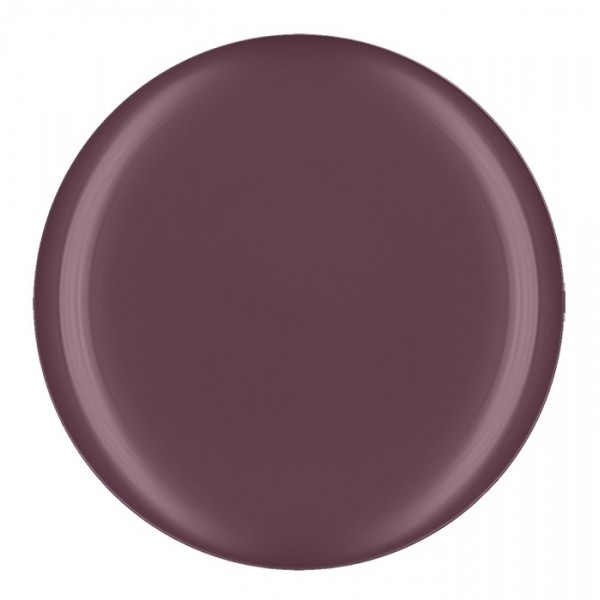 Дълготраен гел лак за нокти за uv /led лампа - 051 | GRIGI