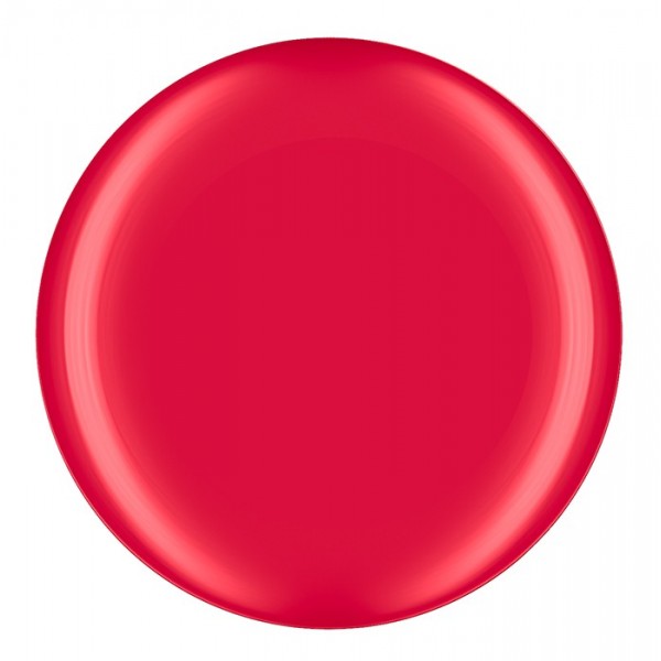 Дълготраен гел лак за нокти за uv /led лампа - 052 | GRIGI