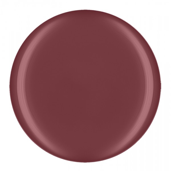 Дълготраен гел лак за нокти за uv /led лампа - 057 | GRIGI