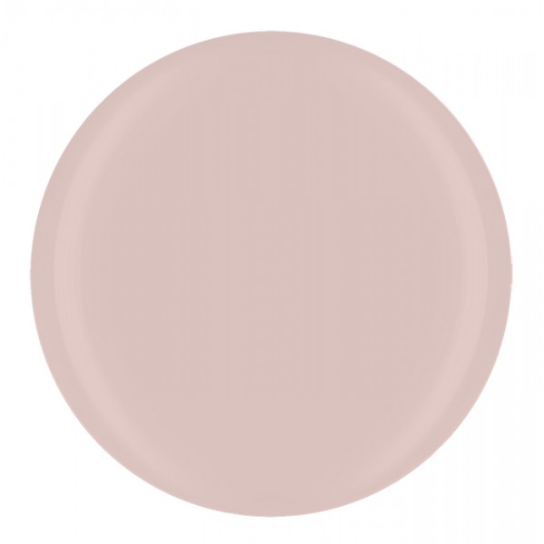 Дълготраен гел лак за нокти за uv /led лампа - 061 | GRIGI