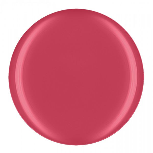 Гел лак за нокти - Grigi UV/LED 062