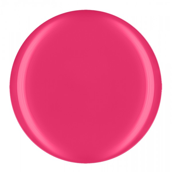 ДЪЛГОТРАЕН ГЕЛ ЛАК ЗА НОКТИ ЗА UV /LED ЛАМПА 064